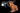 Snowpeak PP20 PCP Luftpistol Artemis
