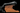 Snowpeak PP20 PCP Luftpistol Artemis