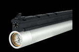 Snowpeak PP20 PCP Luftpistol Artemis