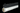 Snowpeak PP20 PCP Luftpistol Artemis