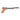 Artemis PP800R PCP luftpistol, 4,5 mm Artemis