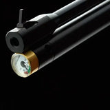 Artemis PP800R PCP luftpistol, 4,5 mm Artemis