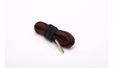 Storm Air Rensenor 4,5 mm Storm Air