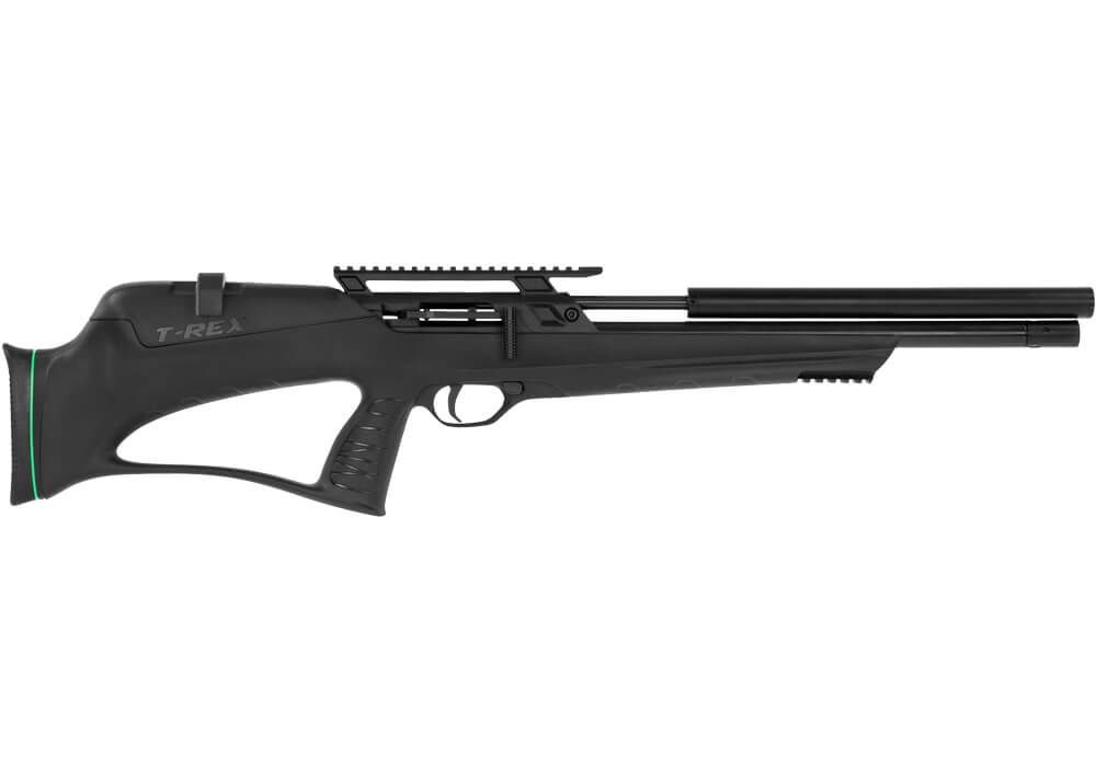 Artemis T-Rex Bullpup Artemis