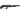 Artemis T-Rex Bullpup Artemis
