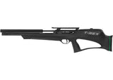 Artemis T-Rex Bullpup Artemis