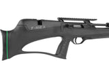 Artemis T-Rex Bullpup Artemis