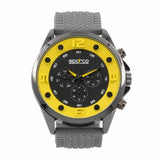 Sparco Fernando Ur, Gul Sparco