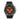 Sparco Fernando Ur, Orange Sparco