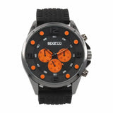 Sparco Fernando Ur, Orange Sparco