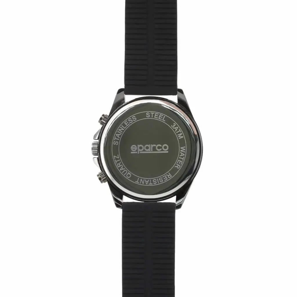 Sparco Fernando Ur, Orange Sparco