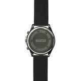 Sparco Fernando Ur, Orange Sparco
