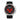 Sparco Fernando Ur, Rød Sparco
