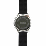 Sparco Fernando Ur, Rød Sparco