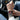 Sparco Fernando Ur, Rød Sparco