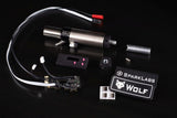 SparkLabs Wolf HPA V2 SparkLabs