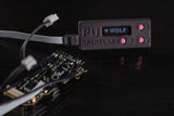 SparkLabs Wolf HPA V2 SparkLabs