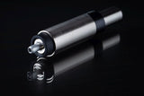 SparkLabs Wolf HPA V2 SparkLabs