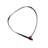 SparkLabs FCU Kabel SparkLabs