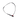 SparkLabs FCU Kabel SparkLabs