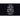 Special Forces flag Fosco