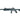 Special Teams Carbine, GBB Action Sport Games