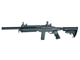 Special Teams Carbine, GBB Action Sport Games