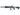 Special Teams Carbine, GBB Action Sport Games