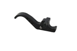 Speed Trigger til VSR-10, sort