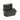Speedloader adapter til G36 airsoft magasiner
