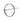 Split til E-Raz Granat Z-Parts