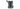 Spypoint Flex-Dark Twin-pack, Vildtkamera