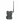 Spypoint Flex-Dark, Vildtkamera – billede 2