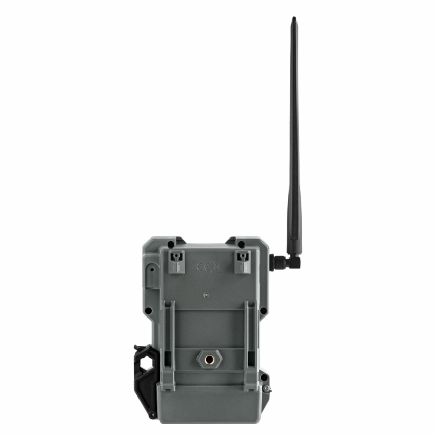 Spypoint Flex-Dark, Vildtkamera – billede 2