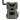 Spypoint Flex-M