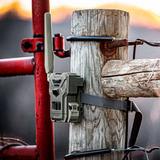 Spypoint Flex-M – billede 2