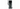 Spypoint Flex-S-Dark, Vildtkamera