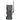 Spypoint Flex-S-Dark, Vildtkamera – billede 2
