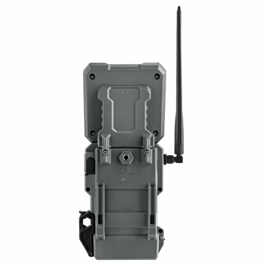 Spypoint Flex-S-Dark, Vildtkamera – billede 2