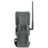 Spypoint Flex-S-Dark, Vildtkamera – billede 2