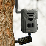Spypoint monteringsbeslag MA-500 – billede 2