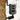 Spypoint monteringsbeslag MA-500 – billede 2