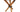 Stabilotherm 3-benet-stol, 70 cm Stabilotherm