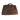 Stabilotherm BBQ grillrist, Large, foldbare ben
