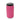 Stabilotherm Thermokop, Pink Stabilotherm
