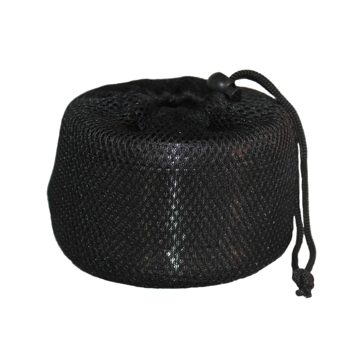 Stabilotherm Træbrænder Stack sammenklappet i taske