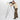 Stable Sticks Bush Stick skydestok med 4 ben