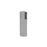 Stempel, letvægt standard Plastik Element