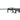 Steyr AUG A2 Action Sport Games