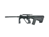 Steyr AUG A2 Action Sport Games